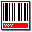 [BarCode]