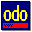 [odo]